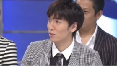 ベストセラー・サマー & Listen To The Rain & Talk