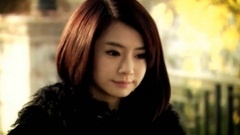 爱情没什么道理