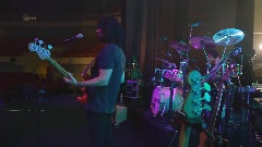 Jason Mraz - 上海演唱会幕后花絮