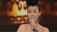 万水千山总是情