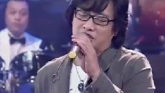 再会啦心爱的无缘的人