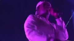 Mercy & Cold & New God Flow