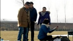 爱情没什么道理