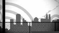 ストロボラスト