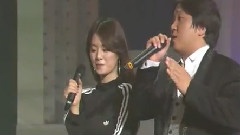 MBC Star Dance Battle