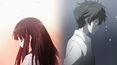 此爱永恒<冰果>MAD