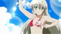 おジャ魔女カーニバル!! <潜行吧!奈亚子>MAD版