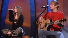 Knocking On Heaven's Door