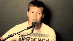 Somebody That I Used to Know