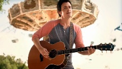 Jason Jones - Ferris Wheel