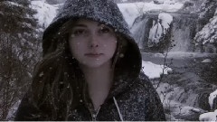 The Devil & The Dove