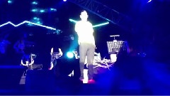 萧敬腾 - 新不了情