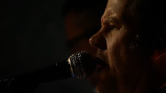 Songs About Rain (AOL Sessions)