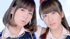 この涙を君に捧ぐ