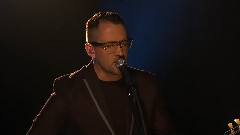 Right Where I Need to Be (AOL Sessions)