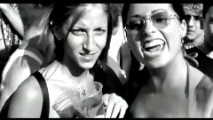 Down With The Sickness