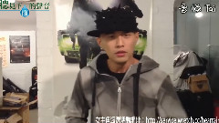 方女郎活动宣传