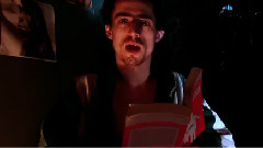 Fat White Family - Pecial Ape