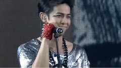 最强美少女盛典CUT