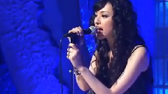 とよす☆ルシフェリン