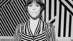 Lenka - Everything At Once