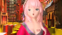 ネコミミアーカイブ