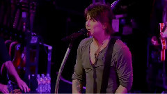 When The World Breaks Your Heart