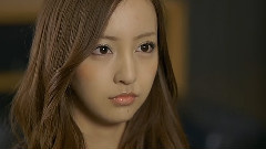 Documentary Of AKB48 No Flower Without Rain