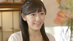 DOCUMENTARY OF AKB48 NO FLOWER WITHOUT RAIN 少女たちは涙の後に何を見る?密着ロングインタビュー 渡辺麻友