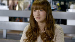 DOCUMENTARY OF AKB48 NO FLOWER WITHOUT RAIN 少女たちは涙の後に何を見る?密着ロングインタビュー 梅田彩佳