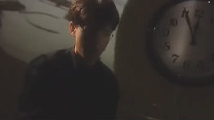 陪我一直到世界的尽头