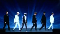 Mnet M!Countdown 你好台湾 Cut 13/04/25