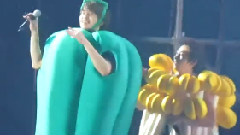 Kyuhyun And Eunhyuk Cute Moment