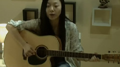 不结婚就是耍流氓