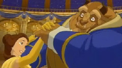 迪士尼动画片<星际宝贝>电影版预告