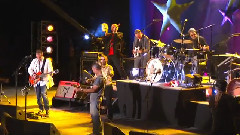 With A Little Help From My Friends