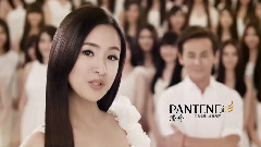 为什么不试试就知道