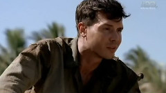 The Cranberries - When You're Gone