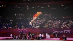 Hall Of Fame 奥运版