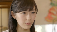 Documentary OF AKB48 NO FLOWER WITHOT RAIN