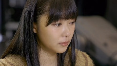 DOCUMENTARY OF AKB48 NO FLOWER WITHOUT RAIN