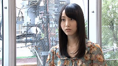 DOCUMENTARY OF AKB48 NO FLOWER WITHOUT RAIN