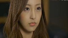 DOCUMENTARY OF AKB48 NO FLOWER WITHOUT RAIN