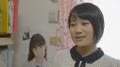 DOCUMENTARY OF AKB48 NO FLOWER WITHOUT RAIN