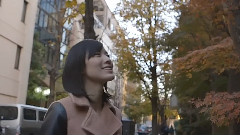 DOCUMENTARY OF AKB48 NO FLOWER WITHOUT RAIN