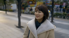 DOCUMENTARY OF AKB48 NO FLOWER WITHOUT RAIN