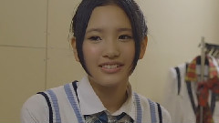 DOCUMENTARY OF AKB48 NO FLOWER WITHOUT RAIN
