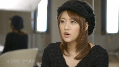 DOCUMENTARY OF AKB48 NO FLOWER WITHOUT RAIN