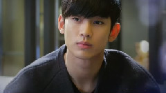 <来自星星的你> 第三集纯净版预告