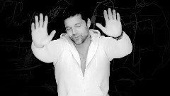 Lo Mejor De Mi Vida Eres Tu